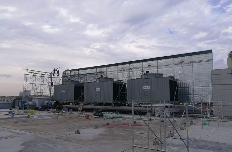 1647682535165728.png 冷卻塔案例8.png