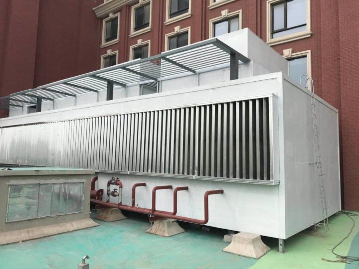 1648456499186682.jpg v2-15bf5f081bcd766e894ee08f6bb9ea8e_720w.jpg