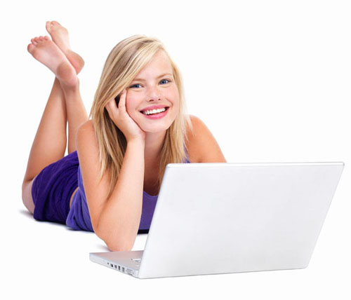 四川深入推進(jìn)新時(shí)期競爭執(zhí)法和直銷監(jiān)管