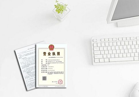 中消協(xié)公布20款掃地機(jī)器人比較試驗(yàn)結(jié)果