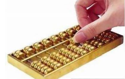 上海長寧：巡回法庭真高效