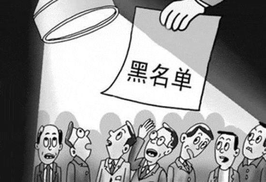 尚未報(bào)名出游就要支付勞務(wù)費(fèi)？