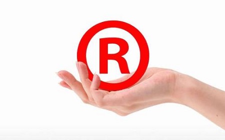 上海商標(biāo)注冊(cè)審核內(nèi)容有哪些