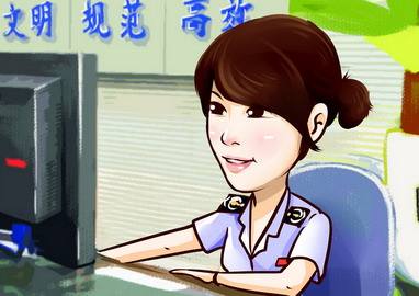 商標(biāo)局聯(lián)合市場監(jiān)管部門查處商標(biāo)侵權(quán)典型案例評選活動