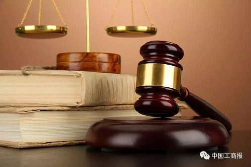 溫州甌海服務(wù)發(fā)展出實(shí)招