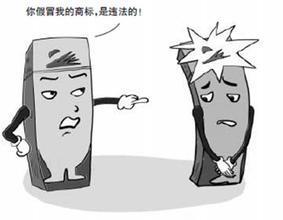 商標注冊前檢索查詢的內容是什么？