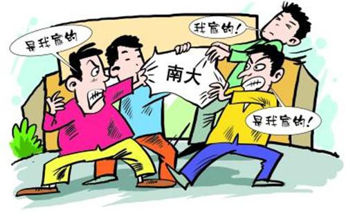 商標(biāo)異議形式審查與問題分析