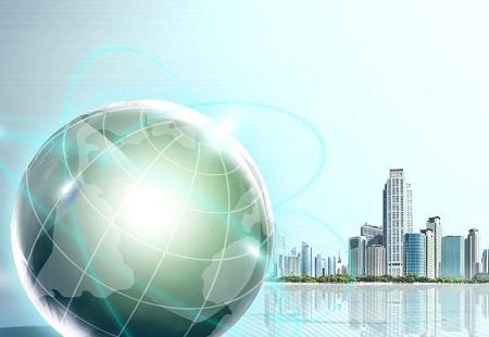 上海公司變更過法人對以后的轉讓會有影響嗎?