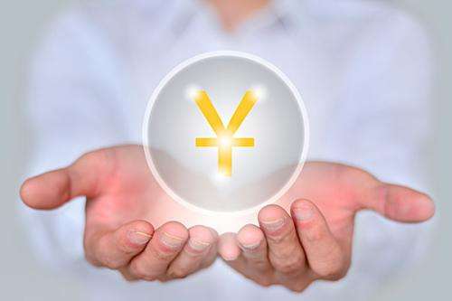 巢湖創(chuàng)新舉措提升依法行政能力