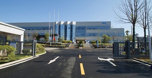 超一成市場主體被列入經(jīng)營異常名錄