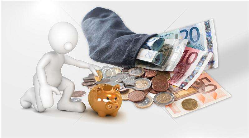 板材抽檢應(yīng)適用哪種標準?