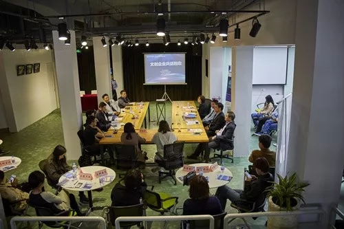 誠信注冊(cè)方為正途