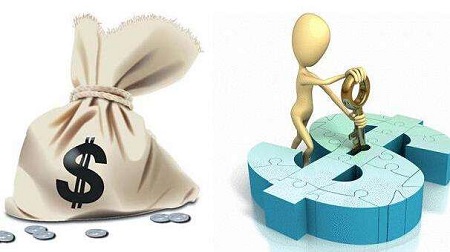 成都簡陽一記賬公司受處罰