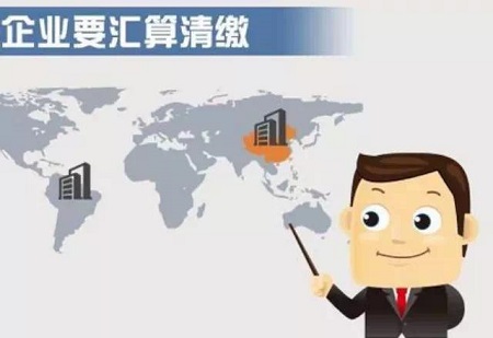 江蘇市場主體健康發(fā)展亮點(diǎn)紛呈