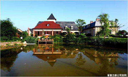 西華叫?？酌鳠翡N售