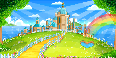 青年干部應(yīng)強(qiáng)化“六功”