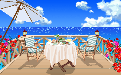 上海注冊(cè)公司