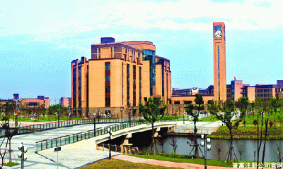 四川公布適用新《反不正當(dāng)競(jìng)爭(zhēng)法》十大典型案件