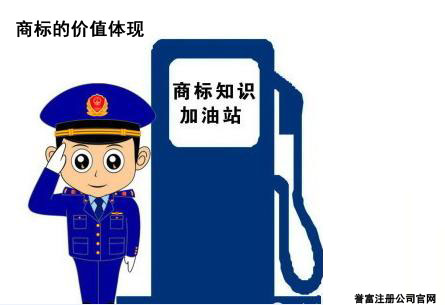 上海商標(biāo)注冊(cè)需要注意哪些細(xì)節(jié)問(wèn)題？