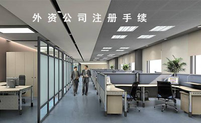 微企做強(qiáng)需練“三功”